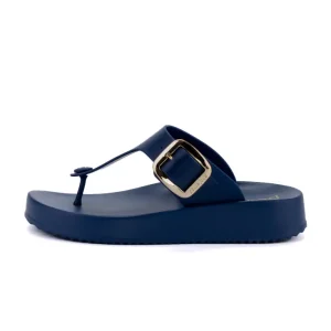 Flip Flops Day Azul