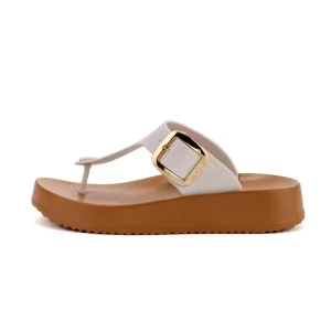 Flip Flops Day Blanco