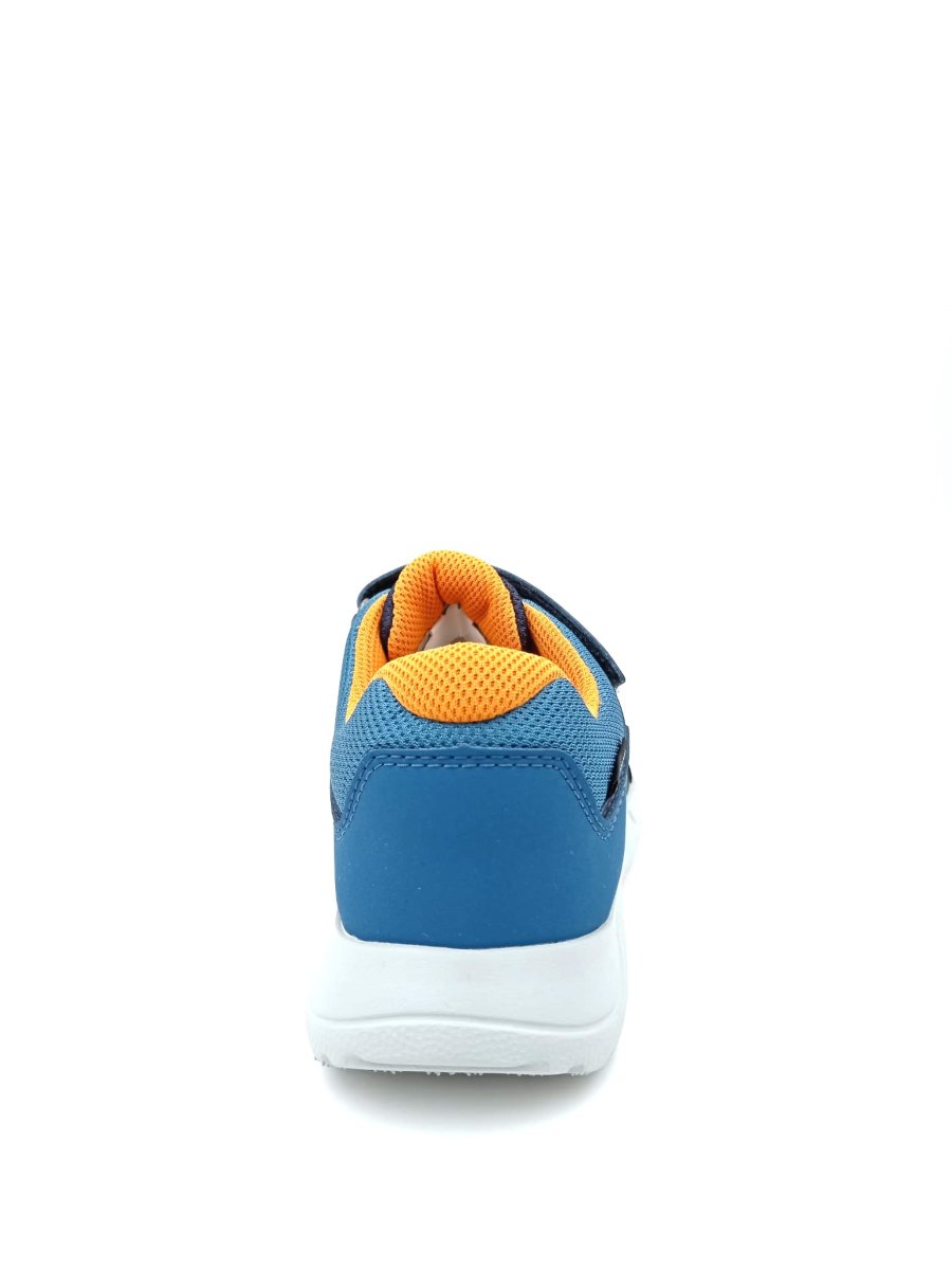 Playera o deportiva de velcro con cordones elásticos GORE-TEX - Imagen 3