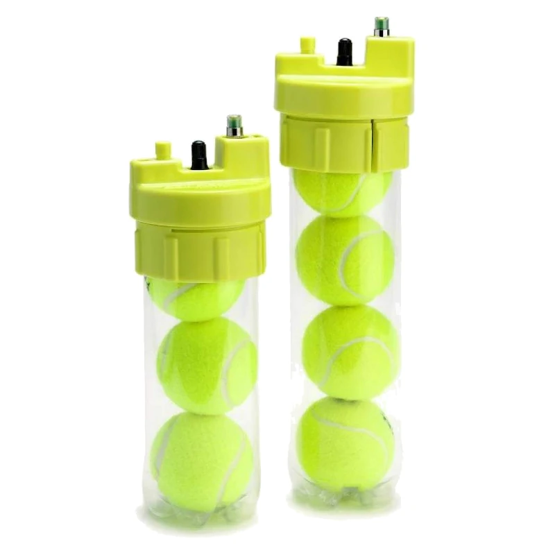 Presurizador Ball Rescuer Premium - Imagen 3