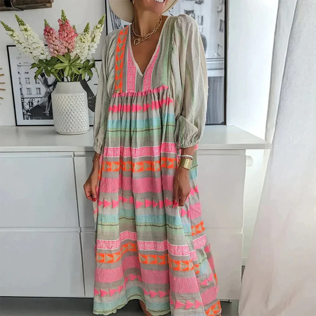 Vestido Manuela™ - Imagen 3