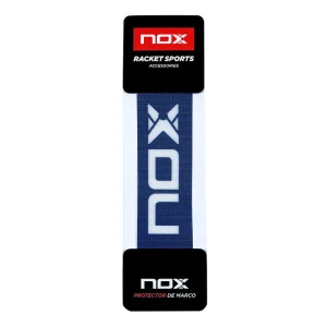 Protector Nox Azul