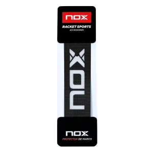 Protector Nox Negro