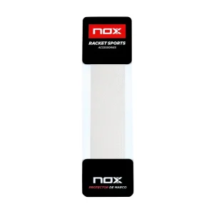 Protector Nox Transparente