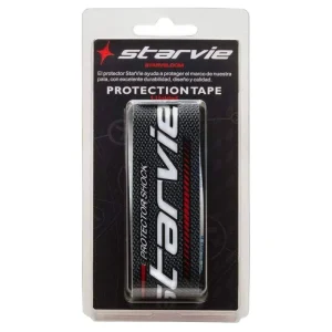 Starvie PVC Protetor Vermelho 2021