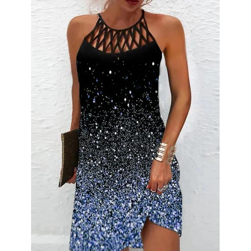 Vestido Isis™ - Imagen 3