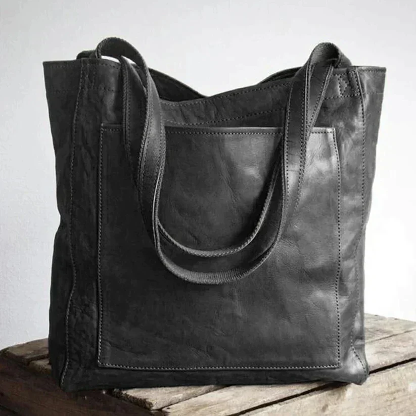 Levy - bolso de hombro - Imagen 4