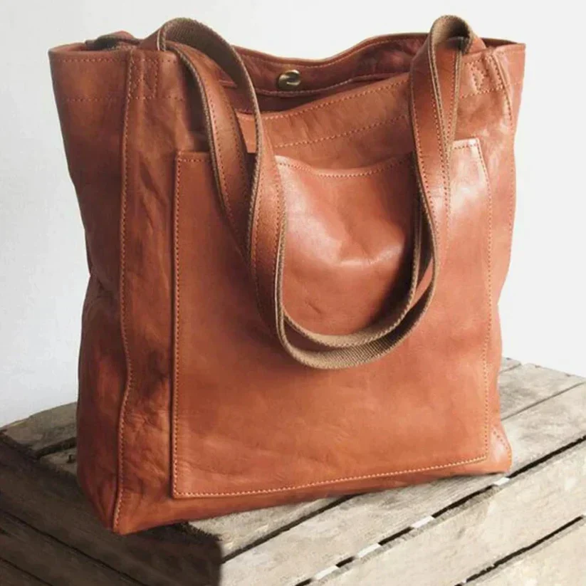 Levy - bolso de hombro - Imagen 2