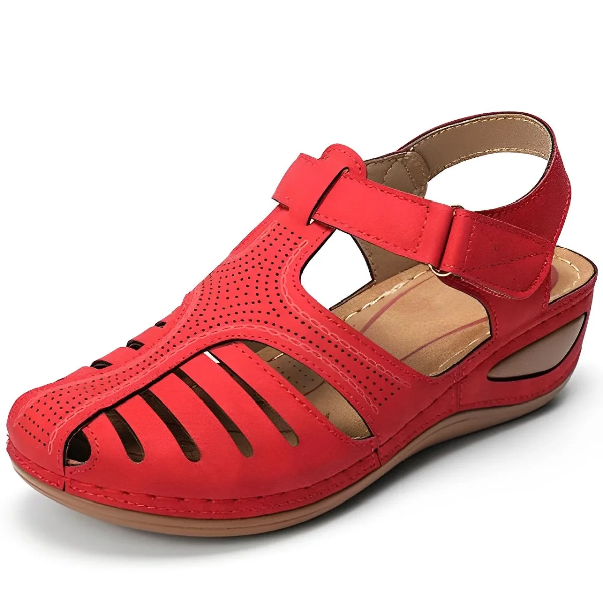 Comfy™ Sandalias UltraCómodas de Mujer - Imagen 7