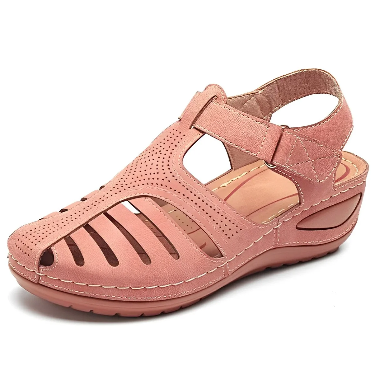 Comfy™ Sandalias UltraCómodas de Mujer - Imagen 8