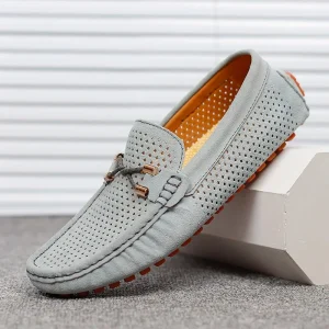 Jorik - AeroLoafers para Hombre