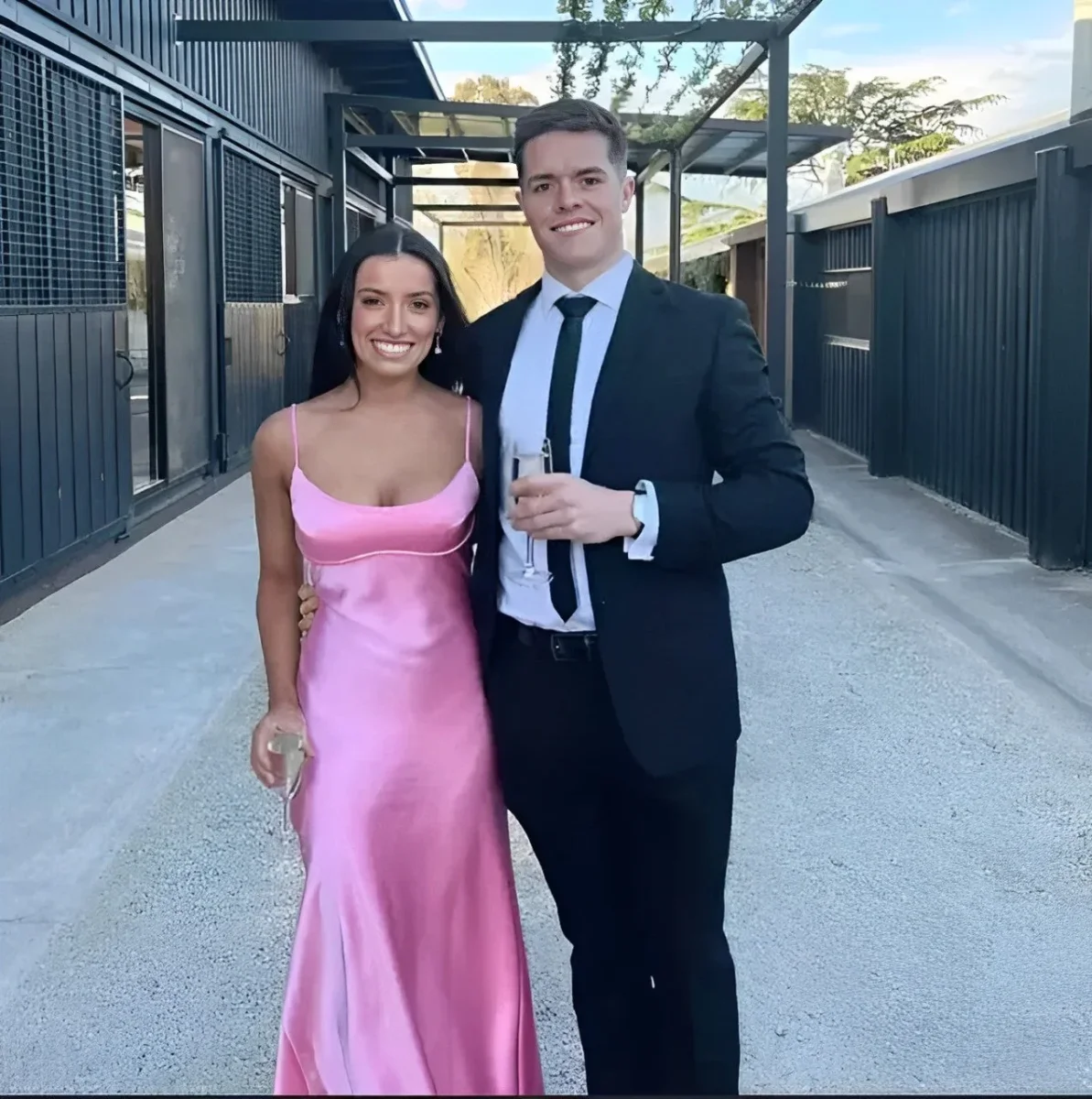 Vestido Rosalina™ Elegante y Versátil - Imagen 6