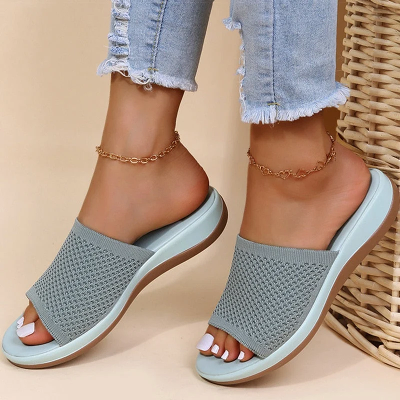 Sandalias Maria™ - Imagen 7