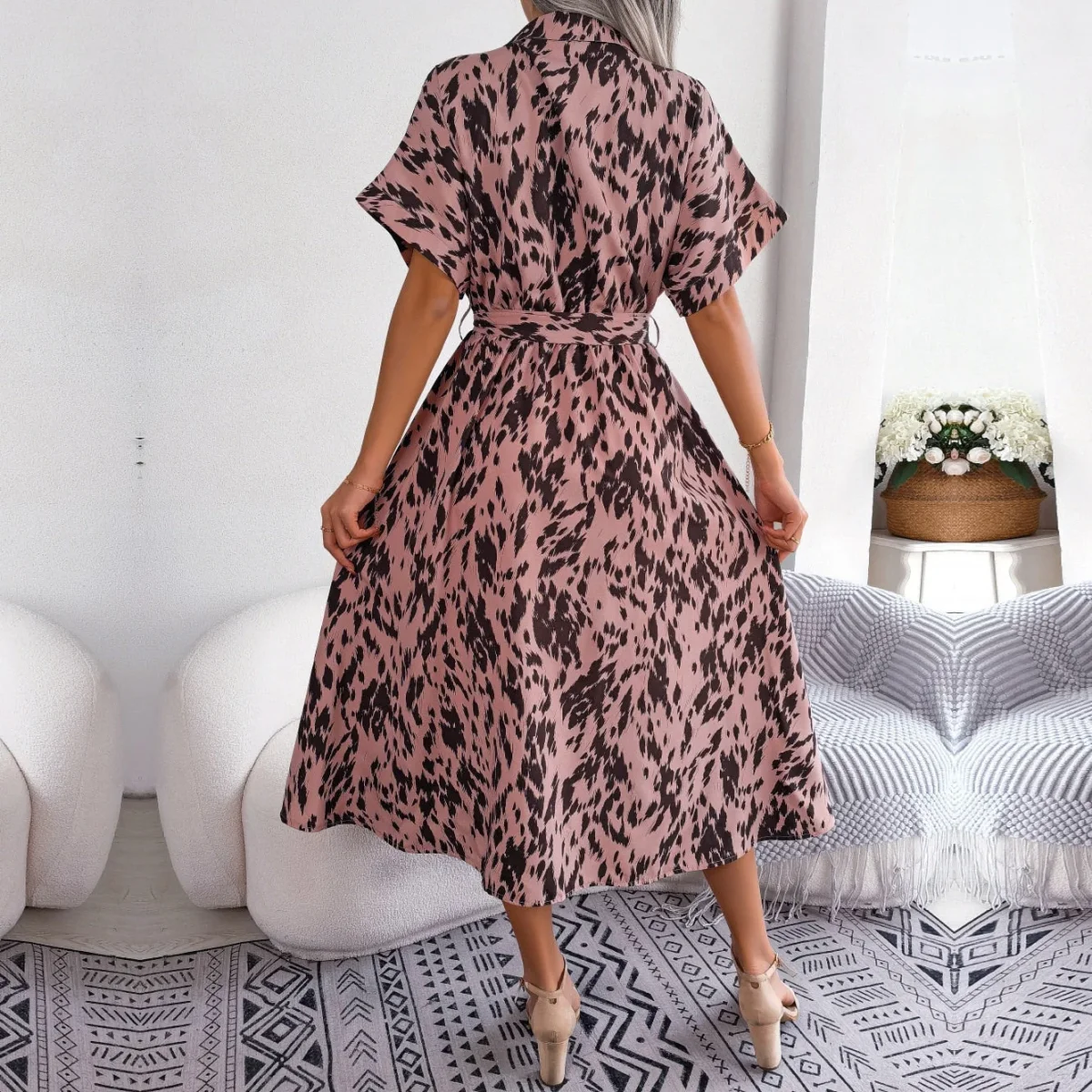 Vestido Alice™ - Imagen 7