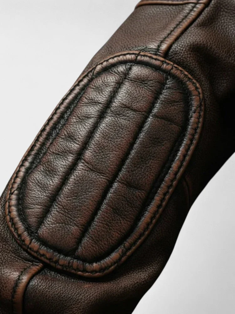 Troels™ | Chaqueta - Imagen 9
