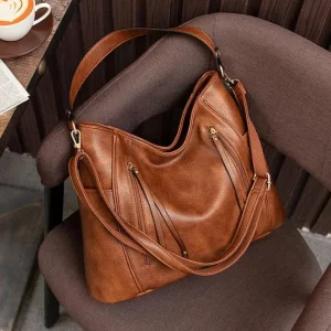 Toos™ - Elegante bolso