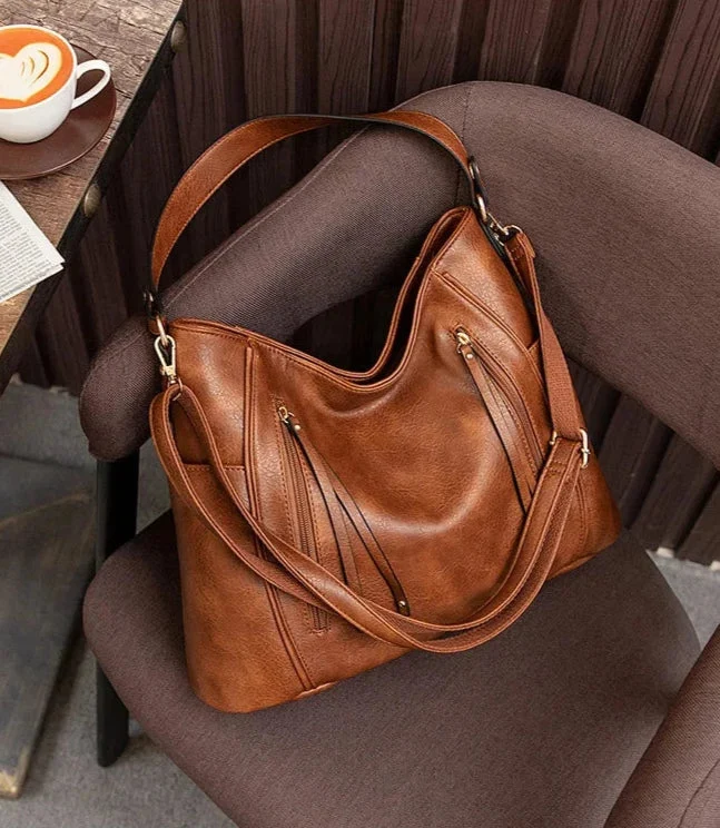 Toos™ - Elegante bolso - Imagen 2