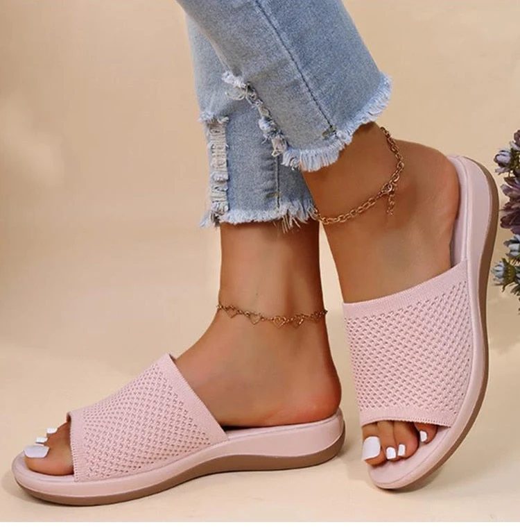 Sandalias Maria™ - Imagen 4
