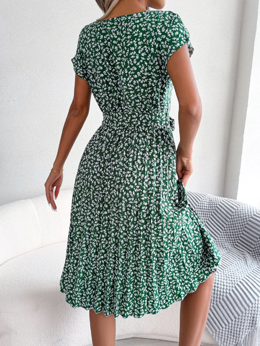 Vestido Andrea™ - Imagen 4