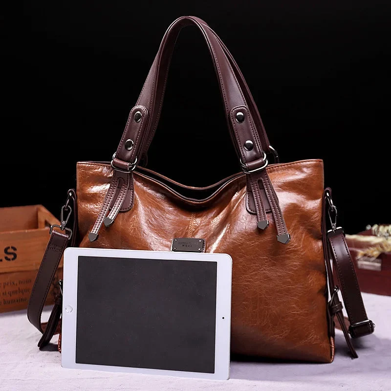 Adorar | Bolso elegante - Imagen 6