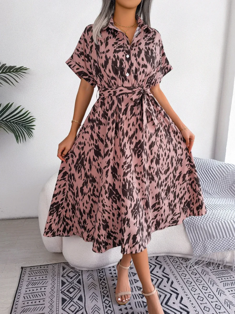 Vestido Alice™ - Imagen 6