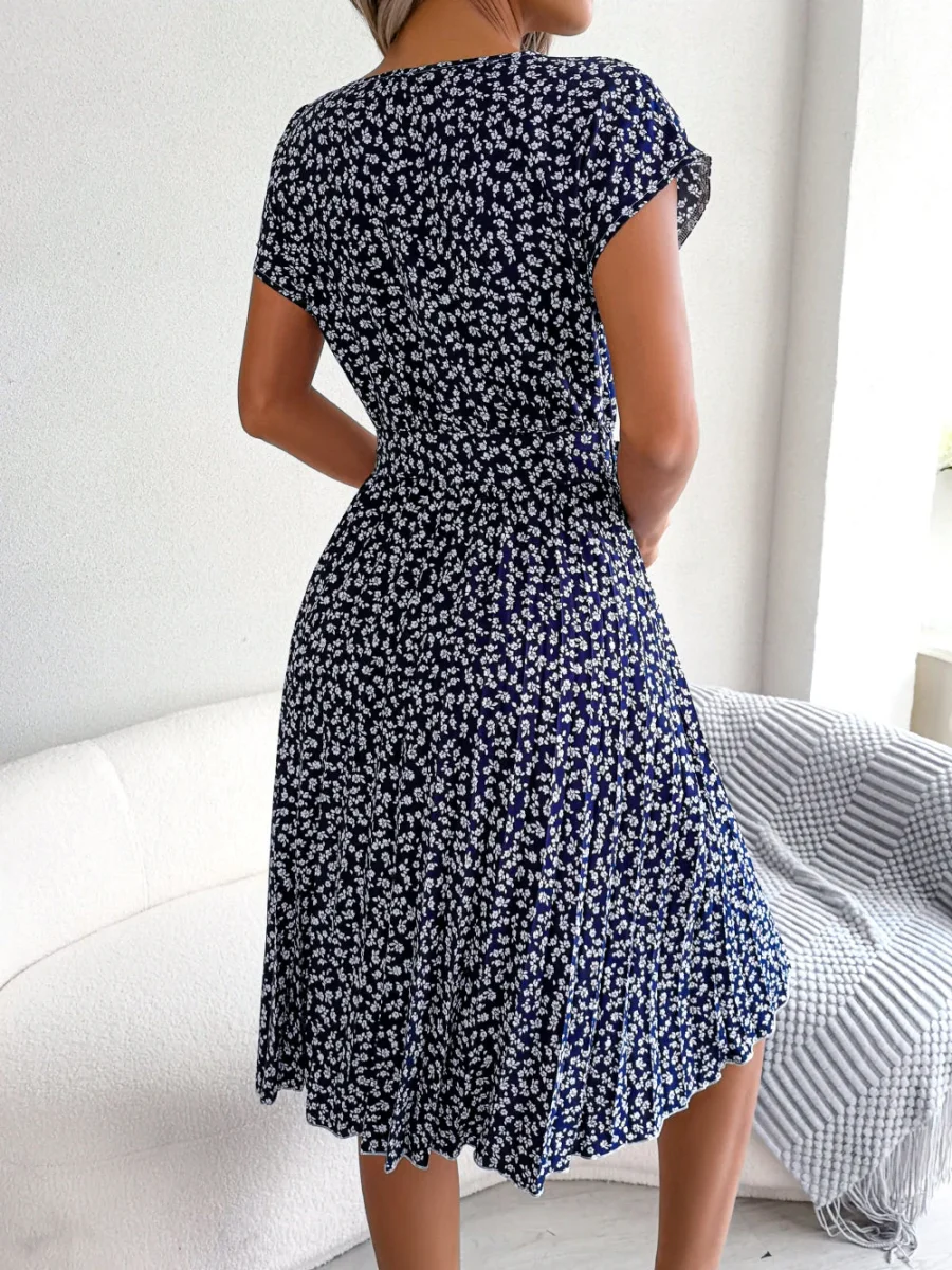 Vestido Andrea™ - Imagen 8