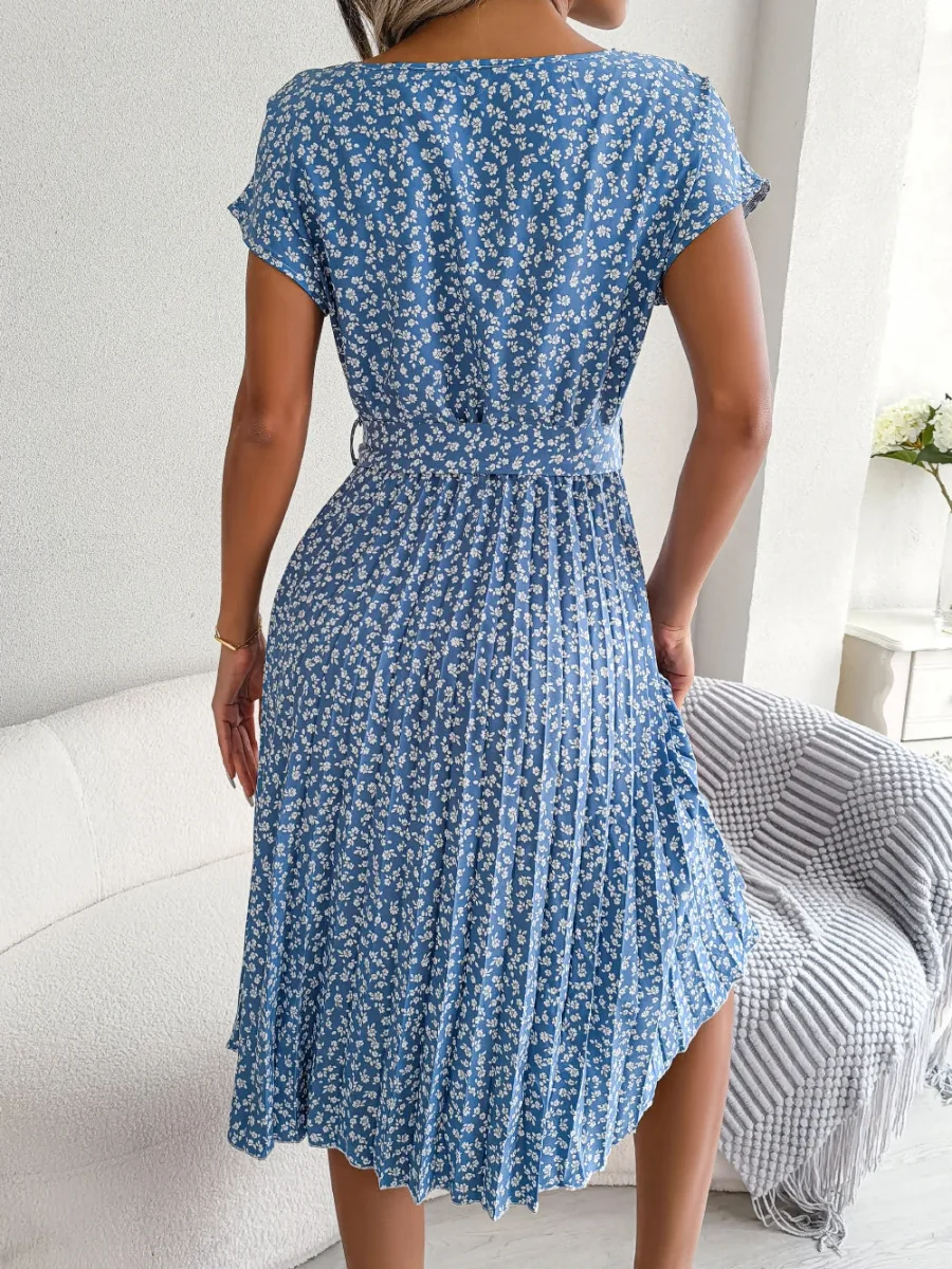 Vestido Andrea™ - Imagen 3
