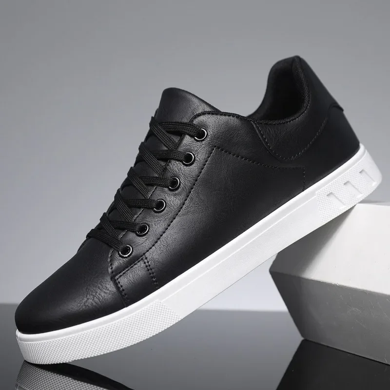 Jovan - Zapatos Casual Inteligentes para Hombre - Imagen 3