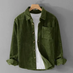 Rafael™ | Camisa