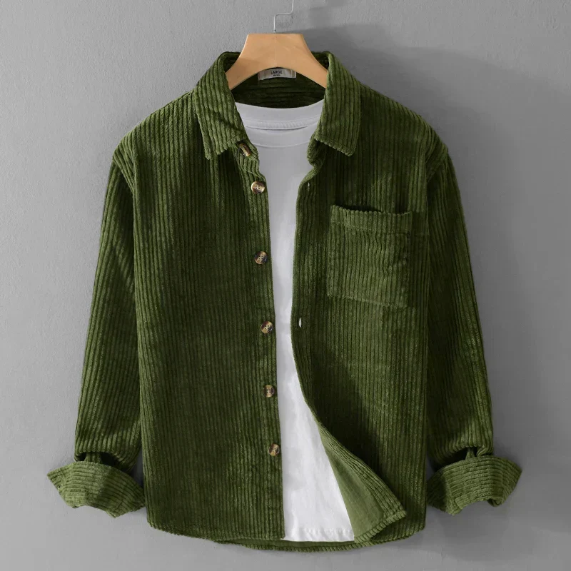 Rafael™ | Camisa - Imagen 2