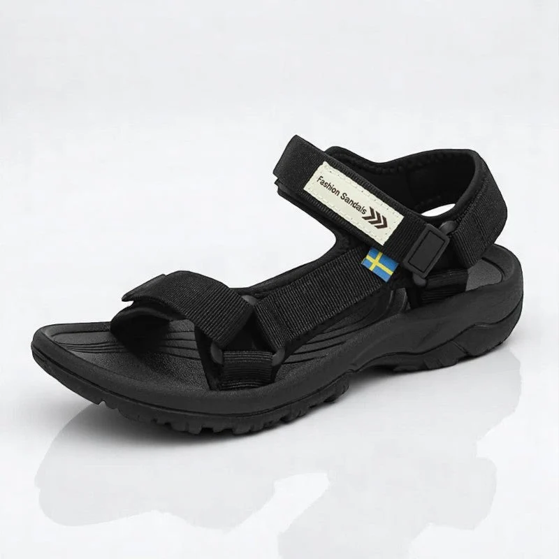 Dorotea™ | Sandalias de verano calidad premium sueca - Imagen 3