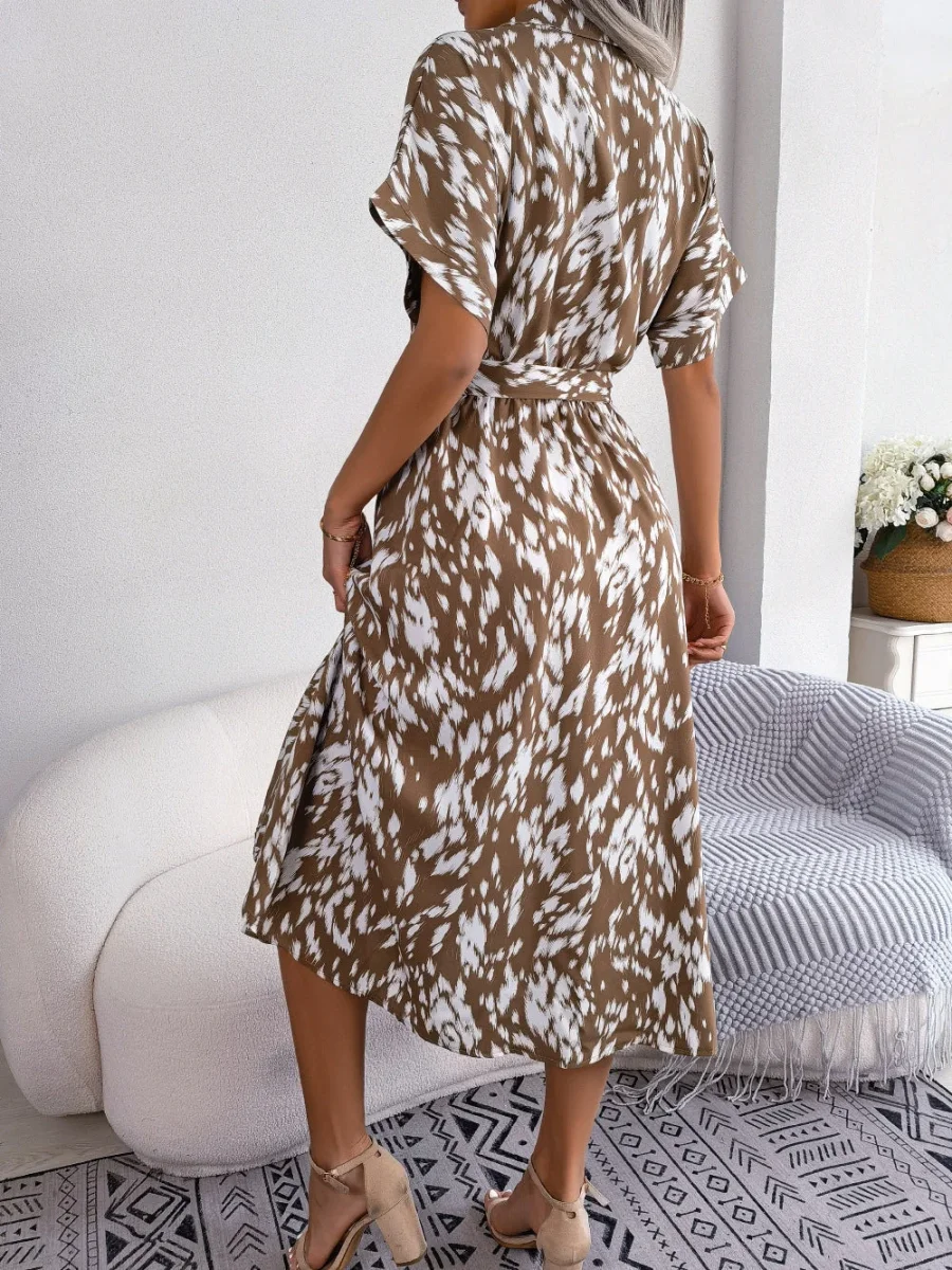 Vestido Alice™ - Imagen 4