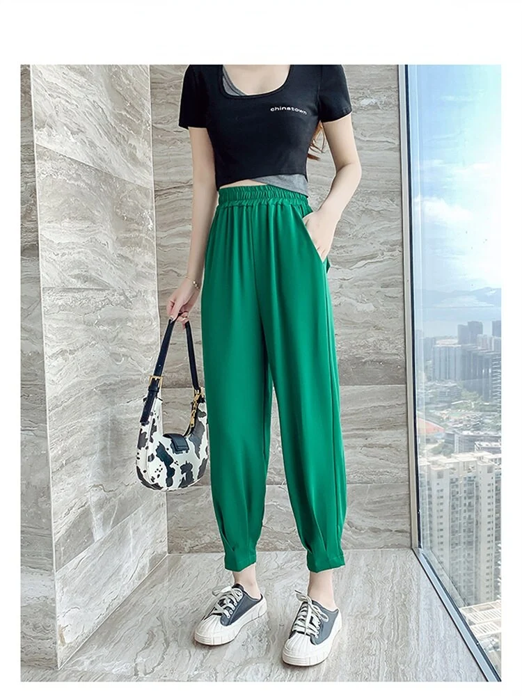 Pantalones Straight™ - Imagen 7