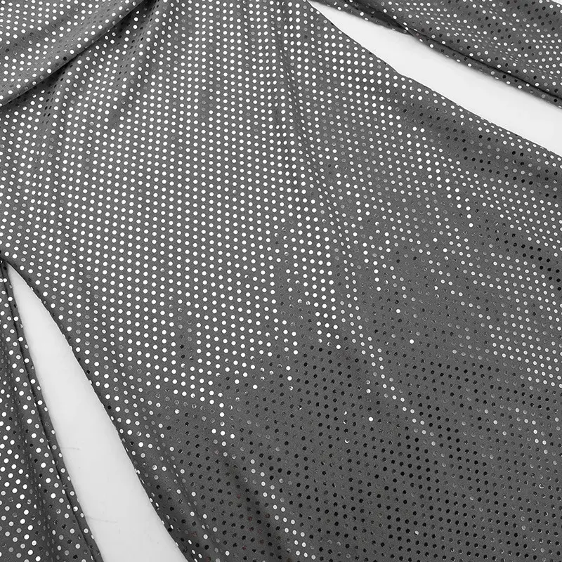 Vestido Barbara™ Brillante y Delicado - Imagen 8