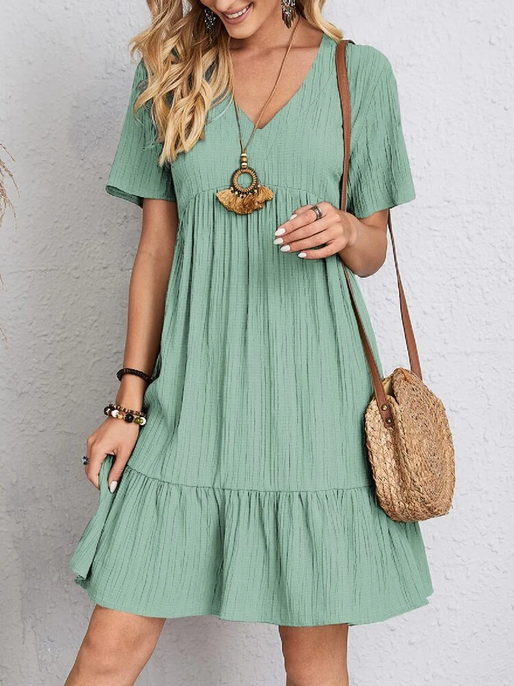 Vestido Hilary™ - Imagen 6