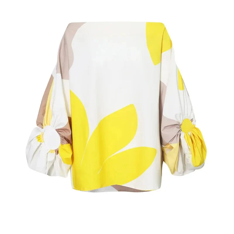 Kloe™ Conjunto de Falda y Top de Verano - Imagen 4