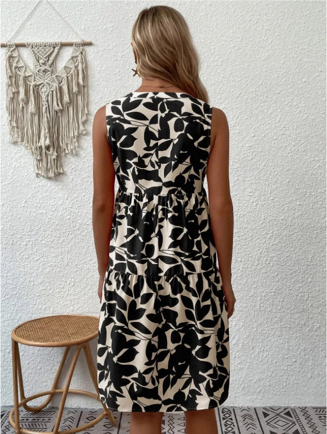 Vestido Olivia™ - Imagen 3