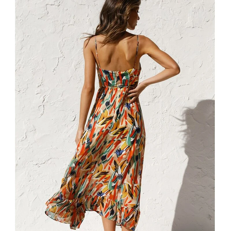 Vestido Valentina™ - Imagen 8