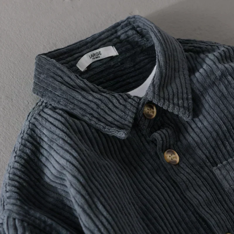 Rafael™ | Camisa - Imagen 6