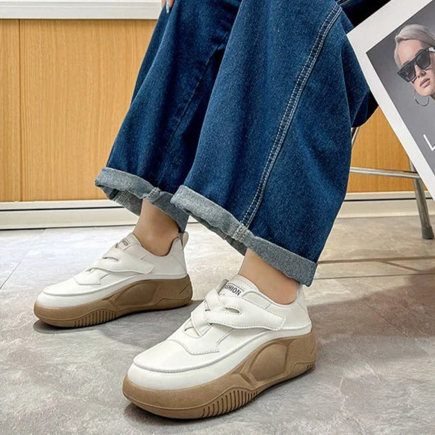 Tenis Oly™ Modernos y Prácticos - Imagen 4