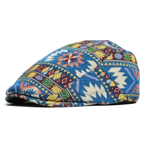 Gord | Gorra Vintage Colorida