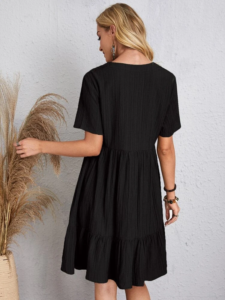 Vestido Hilary™ - Imagen 7