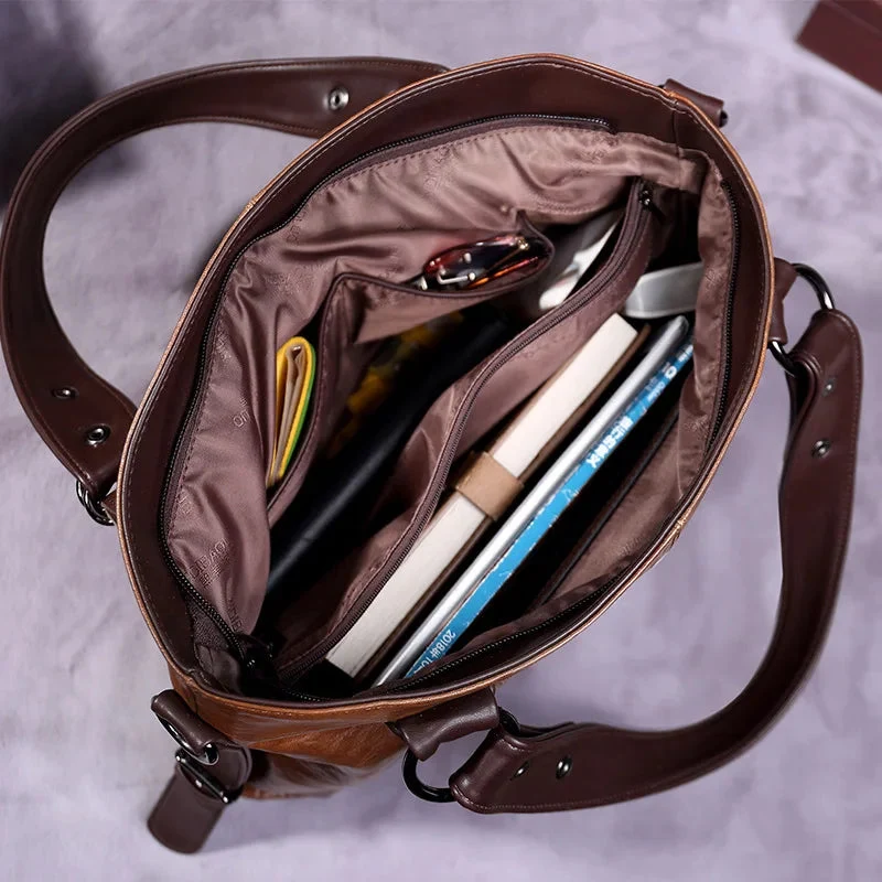 Adorar | Bolso elegante - Imagen 7