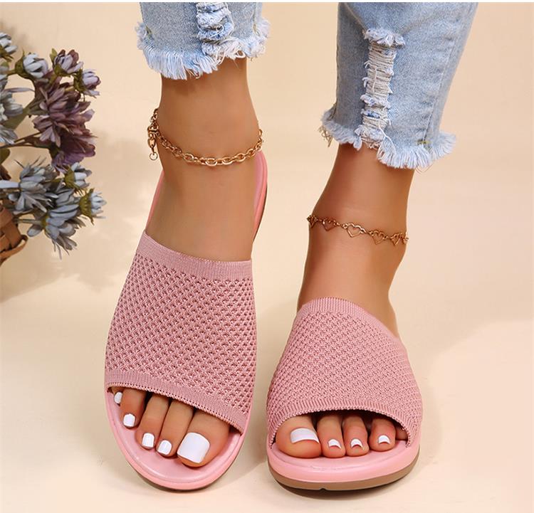 Sandalias Maria™ - Imagen 8
