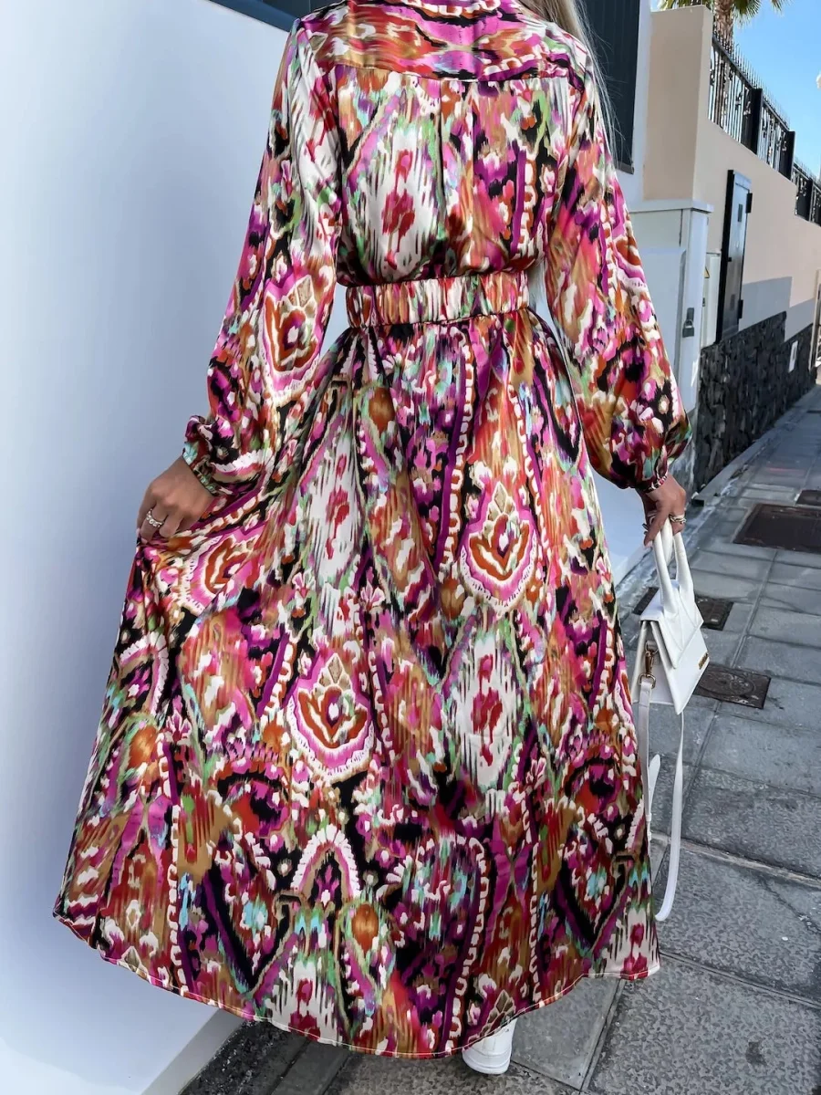 Vestido Silvia™ - Imagen 7