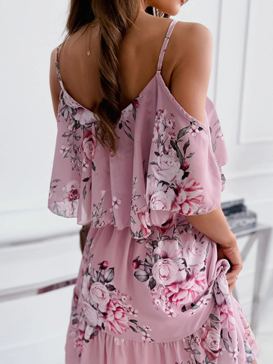 Vestido Elena™ - Imagen 5