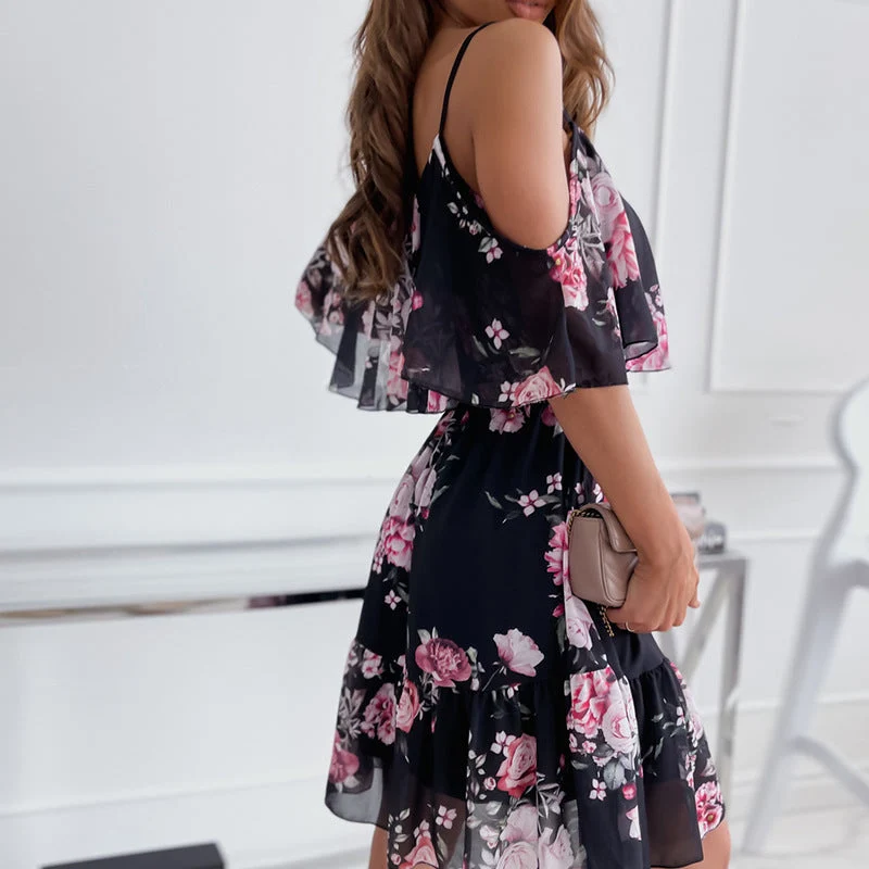 Vestido Elena™ - Imagen 3