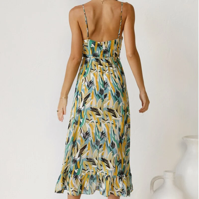Vestido Valentina™ - Imagen 5
