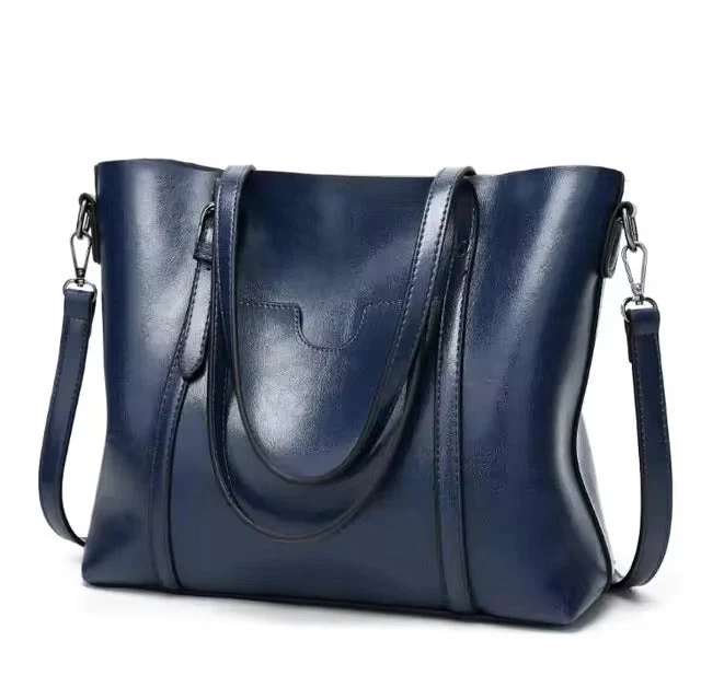 Quinn™ - Bolso de transporte elegante - Imagen 5