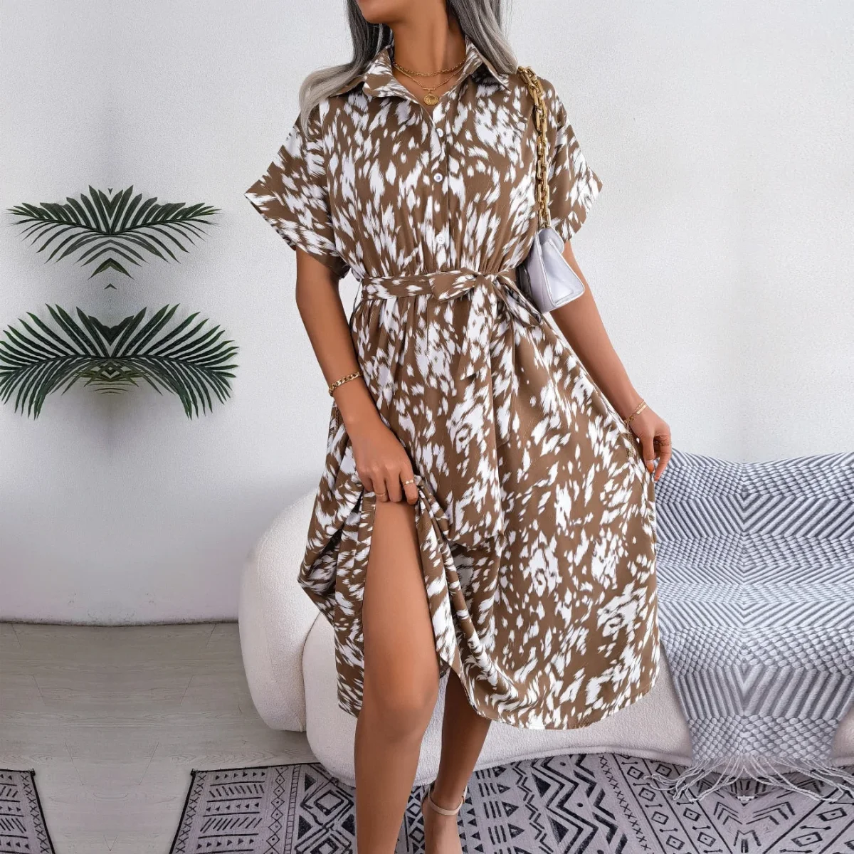Vestido Alice™ - Imagen 2